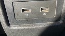 Dacia Duster 1.3 TCe 130 Prestige 5dr Petrol Estate